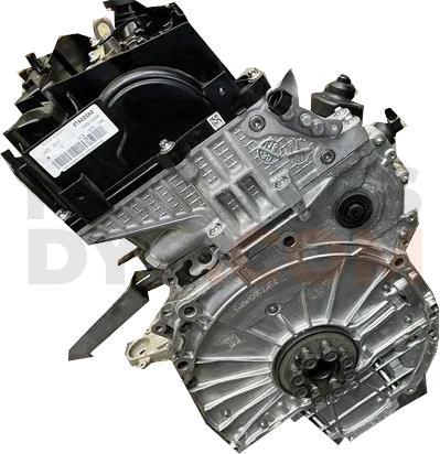 Motor B57 D30 A Bmw Serie 7 (F02 LCI, Versión 2012) 750Li (450 cv) xDrive Steptronic