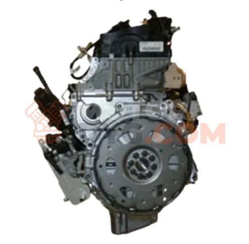 Motor B57 D30 A Bmw Serie 7 (G11) 730d (265 cv) Steptronic