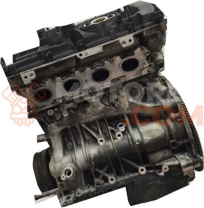 Motor B57 D30 B Bmw 5 Touring Van (G31) 540 d xDrive (320 cv)