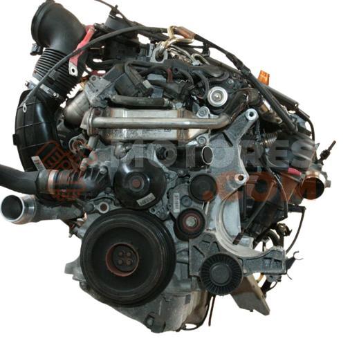 Motor B57 D30 B, JA1 Bmw Serie 3 (G20, G80, G28) M340 d Mild-Hybrid xDrive (340 cv)
