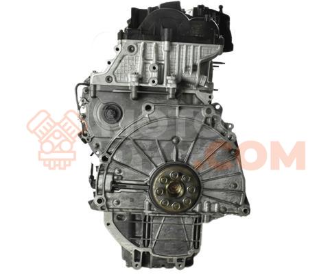 Motor B57 D30 BN JA1 Bmw Serie 4 Descapotable (G23, G83) 430 d Mild-Hybrid (286 cv)