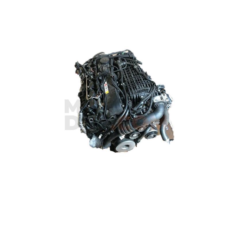 Motor B58 B30 A, B58 B30 C Bmw Serie 6 Gran Turismo (G32) 640i (340cv)