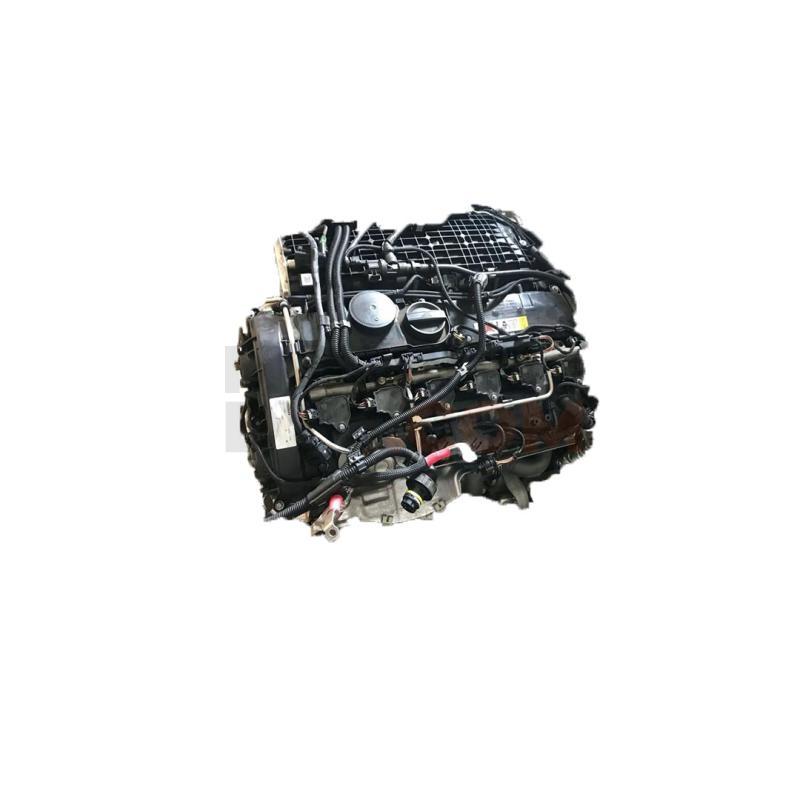 Motor B58 B30 A, B58 B30 C Bmw Serie 6 Gran Turismo (G32) 640i xDrive (360cv)