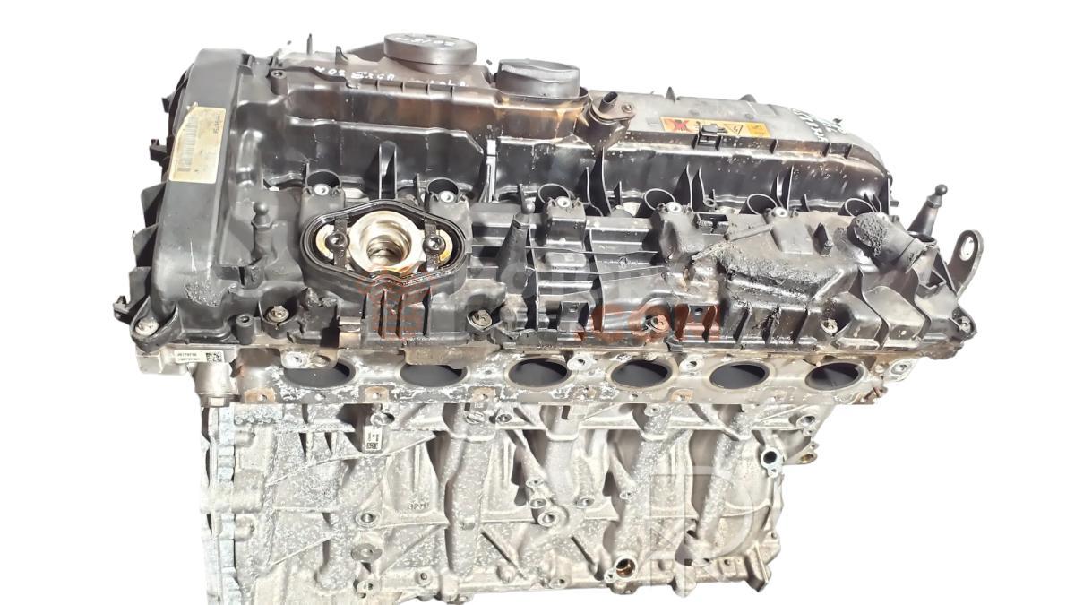 Motor B58 B30 A Bmw Serie 1 Hatchback (F20 LCI, Versión  2015) M140i (340 cv)