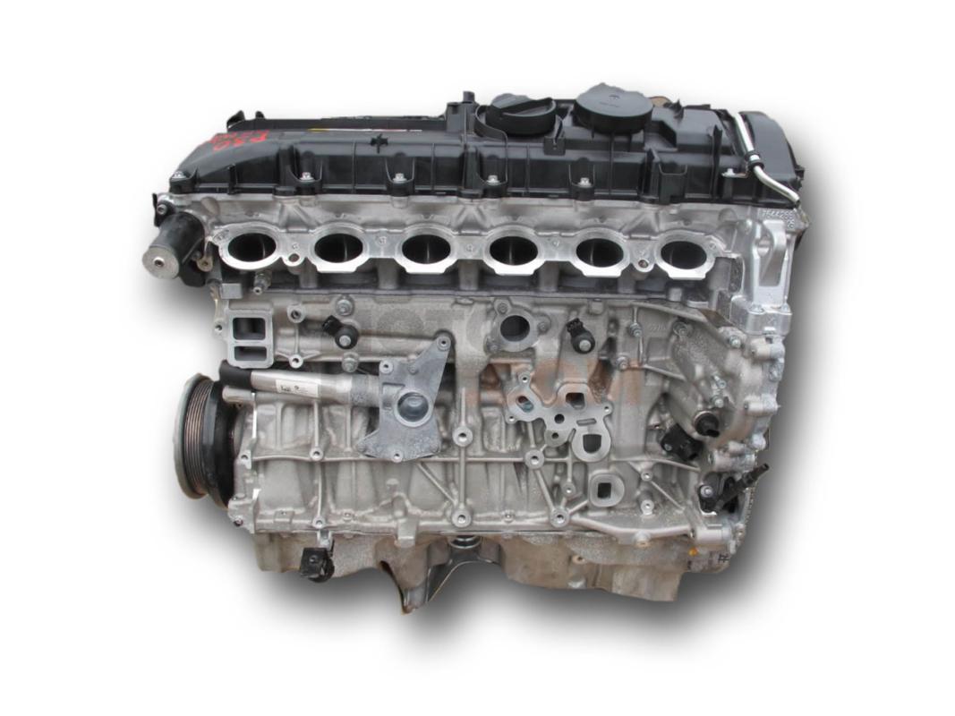 Motor B58 B30 A Bmw Serie 1 Hatchback (F20 LCI, Versión  2015) M140i (340 cv) xDrive Steptronic