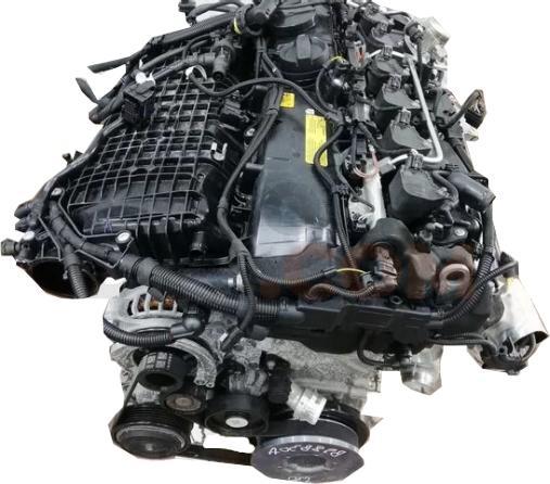 Motor B58 B30 A Bmw Serie 1Hatchback (F20) 116i (136 cv) Steptronic