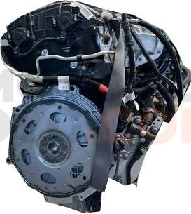 Motor B58 B30 A Bmw Serie 1Hatchback (F20) 118d (143 cv)