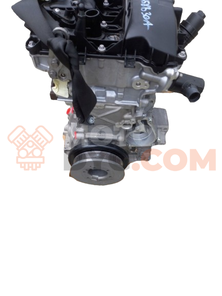 Motor B58 B30 A Bmw Serie 2 Coupe (F22) M240i (340 cv)
