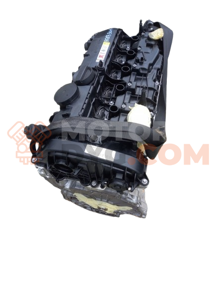 Motor B58 B30 A Bmw Serie 2 Coupe (F22) M240i (340 cv)
