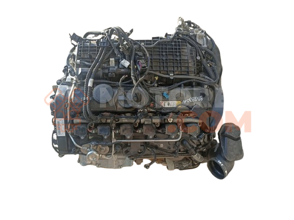 Motor B58 B30 A Bmw Serie 2 Coupe (F22) M240i (340 cv)