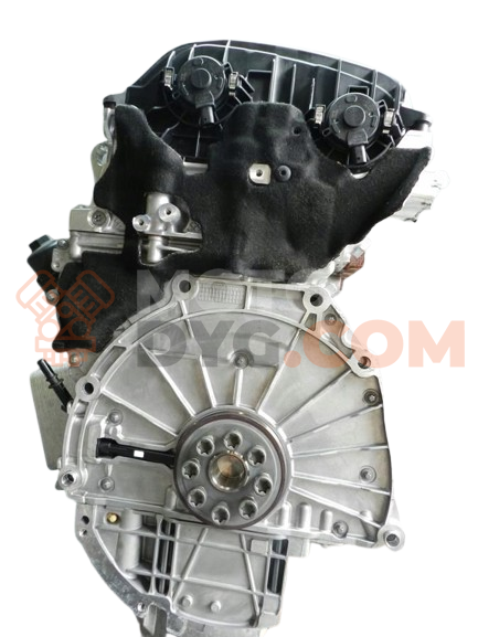 Motor B58 B30 A Bmw Serie 2 Coupe (F22) M240i (340 cv)