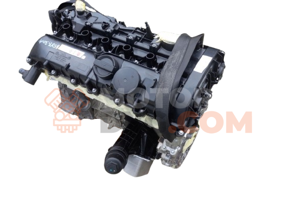 Motor B58 B30 A Bmw Serie 2 Coupe (F22) M240i (340 cv)