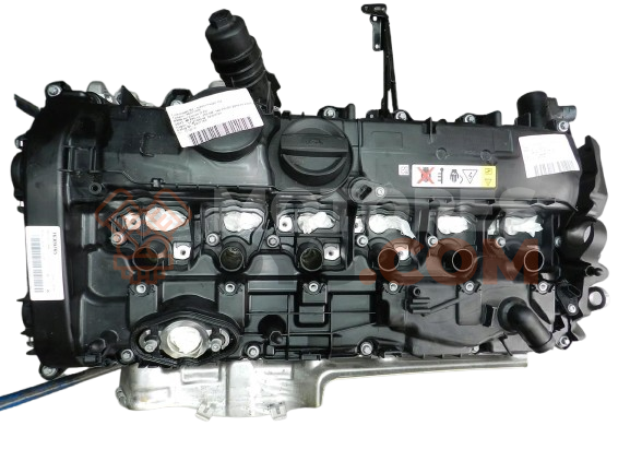 Motor B58 B30 A Bmw Serie 2 Coupe (F22) M240i (340 cv)