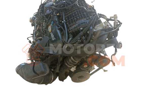 Motor B58 B30 A Bmw Serie 2 Coupe (F22) M240i (340 cv)