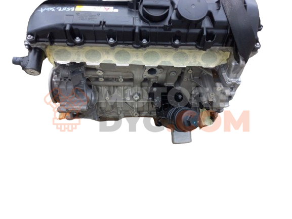Motor B58 B30 A Bmw Serie 2 Coupe (F22) M240i (340 cv)