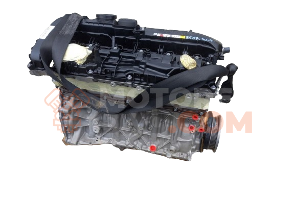 Motor B58 B30 A Bmw Serie 2 Coupe (F22) M240i (340 cv)
