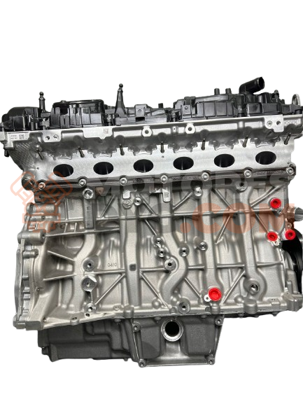 Motor B58 B30 A Bmw Serie 2 Coupe (F22) M240i (340 cv)