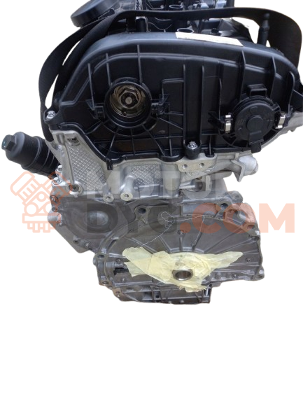 Motor B58 B30 A Bmw Serie 2 Coupe (F22) M240i (340 cv)