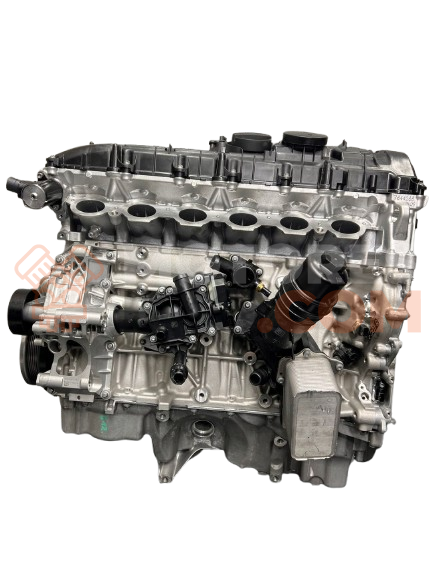 Motor B58 B30 A Bmw Serie 2 Coupe (F22) M240i (340 cv)