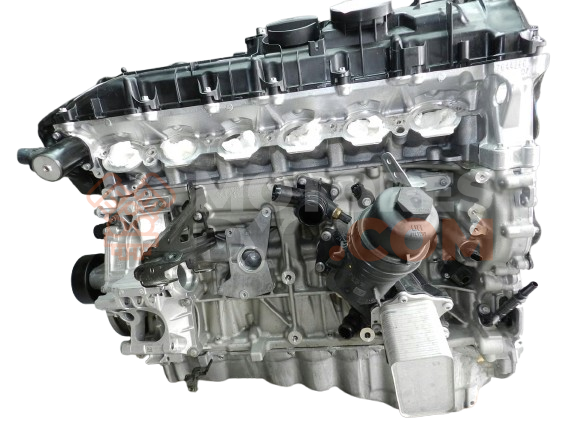 Motor B58 B30 A Bmw Serie 2 Coupe (F22) M240i (340 cv)