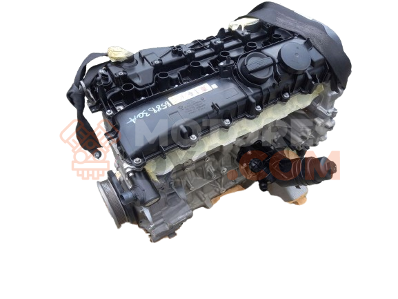 Motor B58 B30 A Bmw Serie 2 Coupe (F22) M240i (340 cv)