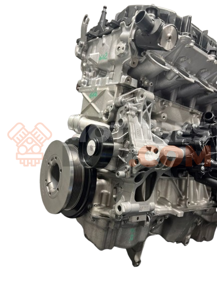 Motor B58 B30 A Bmw Serie 2 Coupe (F22) M240i (340 cv)