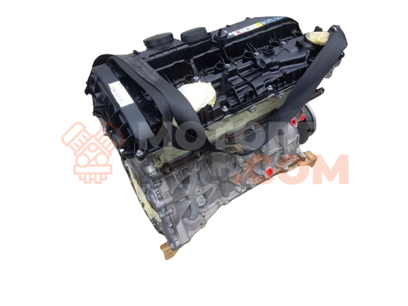 Motor B58 B30 A Bmw Serie 2 Coupe (F22) M240i (340 cv)