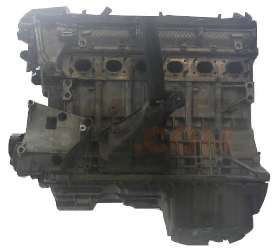Motor B58 B30 A Bmw Serie 3 Gran Turismo (F34) 335i (306 cv) xDrive Steptronic