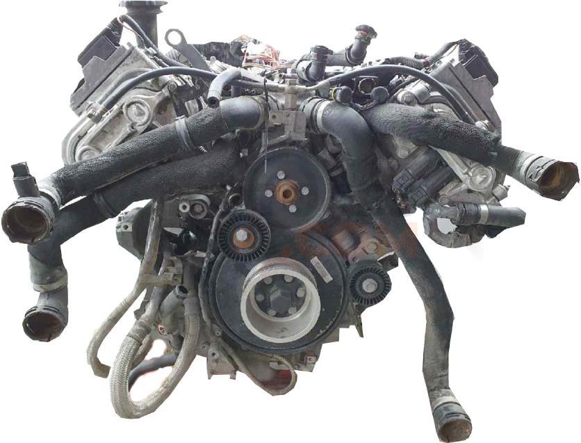 Motor B58 B30 A Bmw Serie 3 Gran Turismo (F34) 335i (306 cv) xDrive Steptronic
