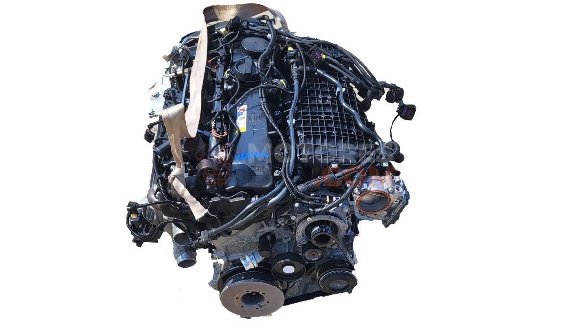 Motor b58 b30 a Bmw Serie 3 Touring (F31) 320d (184 cv) xDrive