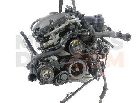 Motor B58 B30 A Bmw Serie 3 Touring (F31 LCI, Versión 2015) 340i (326 cv) Steptronic