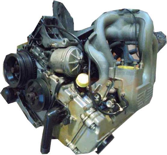 Motor B58 B30 A Bmw Serie 3 Touring (F31 LCI, Versión 2015) 340i (326 cv) xDrive Steptronic