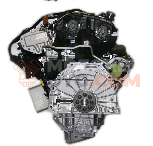 Motor B58 B30 A Bmw Serie 3 Touring (G21, G81) M 340 i xDrive (374 cv)