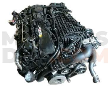 Motor B58 B30 A Bmw Serie 4 Coupe (F32) 440i (326 cv)