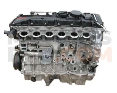 Motor B58 B30 A Bmw Serie 4 Coupe (F32) 440i (326 cv) xDrive