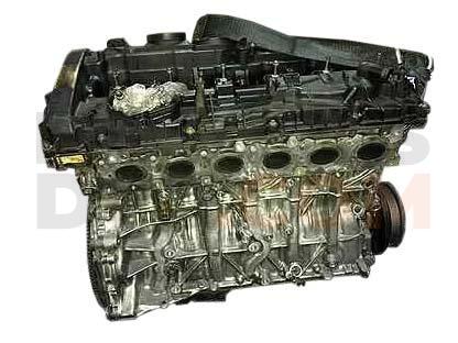 Motor B58 B30 A Bmw Serie 4 Coupe (F32) 440i (326 cv) xDrive Steptronic