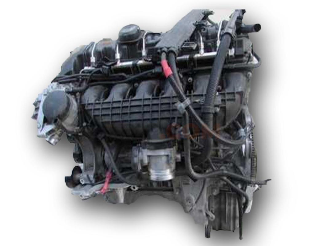 Motor B58 B30 A Bmw Serie 4 Gran Coupe (F36) 440i (326 cv) xDrive Steptronic
