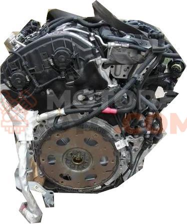 Motor B58 B30 A Bmw Serie 5 Touring (G31) 540 i xDrive (360 cv)