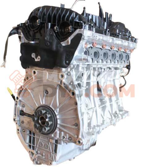 Motor B58 B30 B Bmw Serie 3 (E90) 335 xi (306 cv)