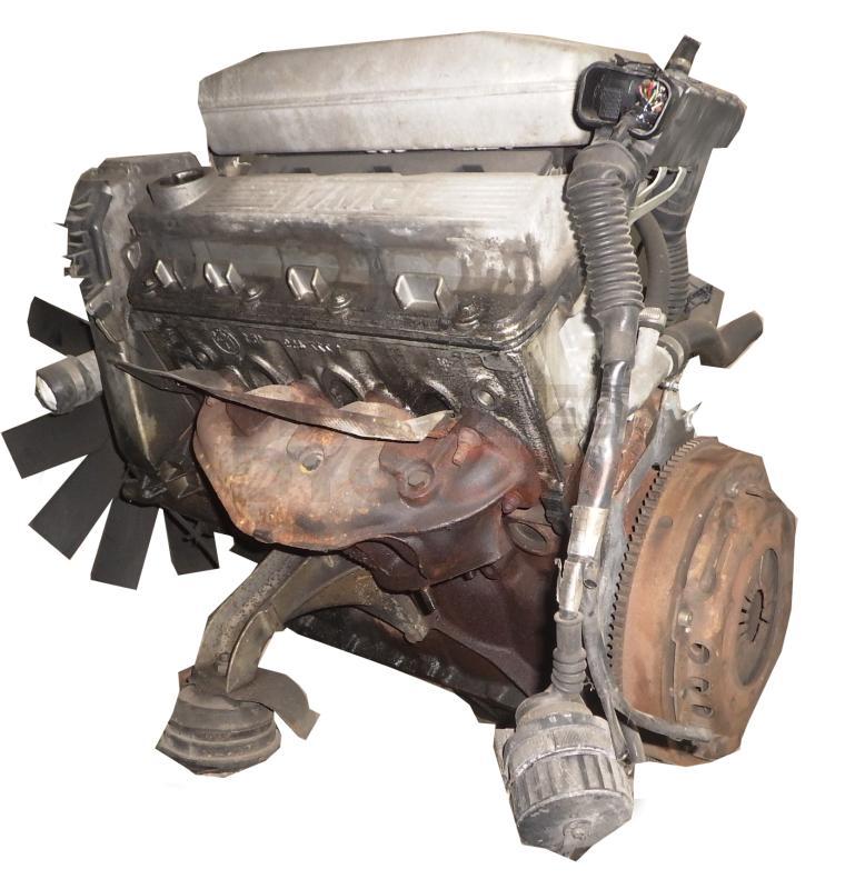 Motor B58 B30 B Bmw Serie 3 Touring (F31 LCI, Versión 2015) 340i (326 cv) xDrive Steptronic