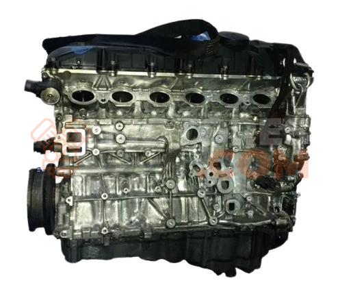 Motor B58 B30 B, JA1 Bmw Serie 3 (G20, G80, G28) M 340 i xDrive (374 cv)