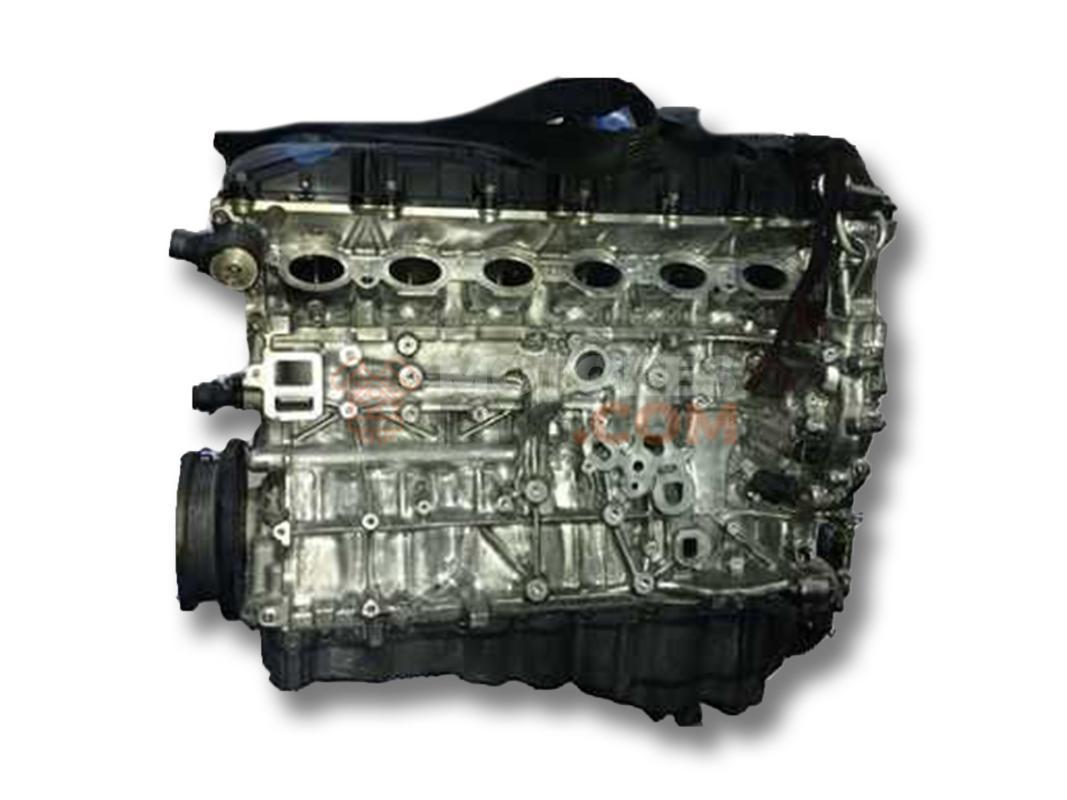 Motor B58 B30 C Bmw 8 Coupé (G15, F92) 840 i xDrive (333 cv)