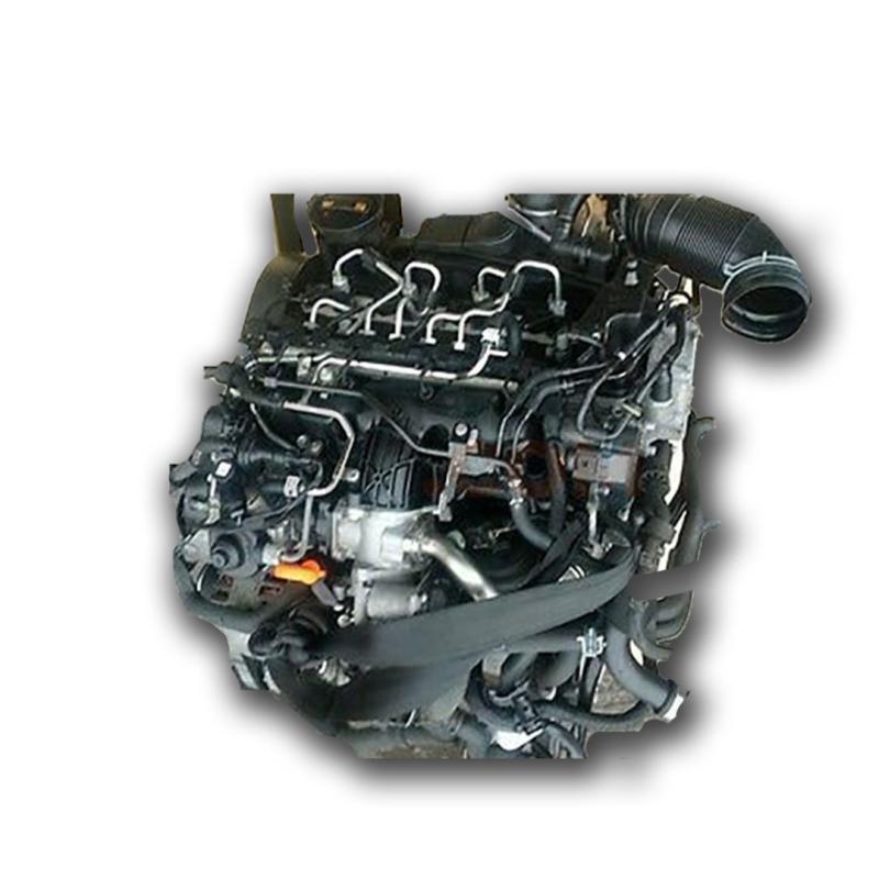 Motor B58 B30 C Bmw 8 Grand Coupe (G16,F93) 840i (340cv)