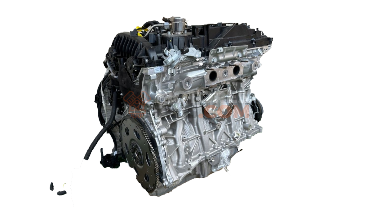 Motor B58 B30 C Bmw X5 (G05,F95) xDrive 40i (340cv)