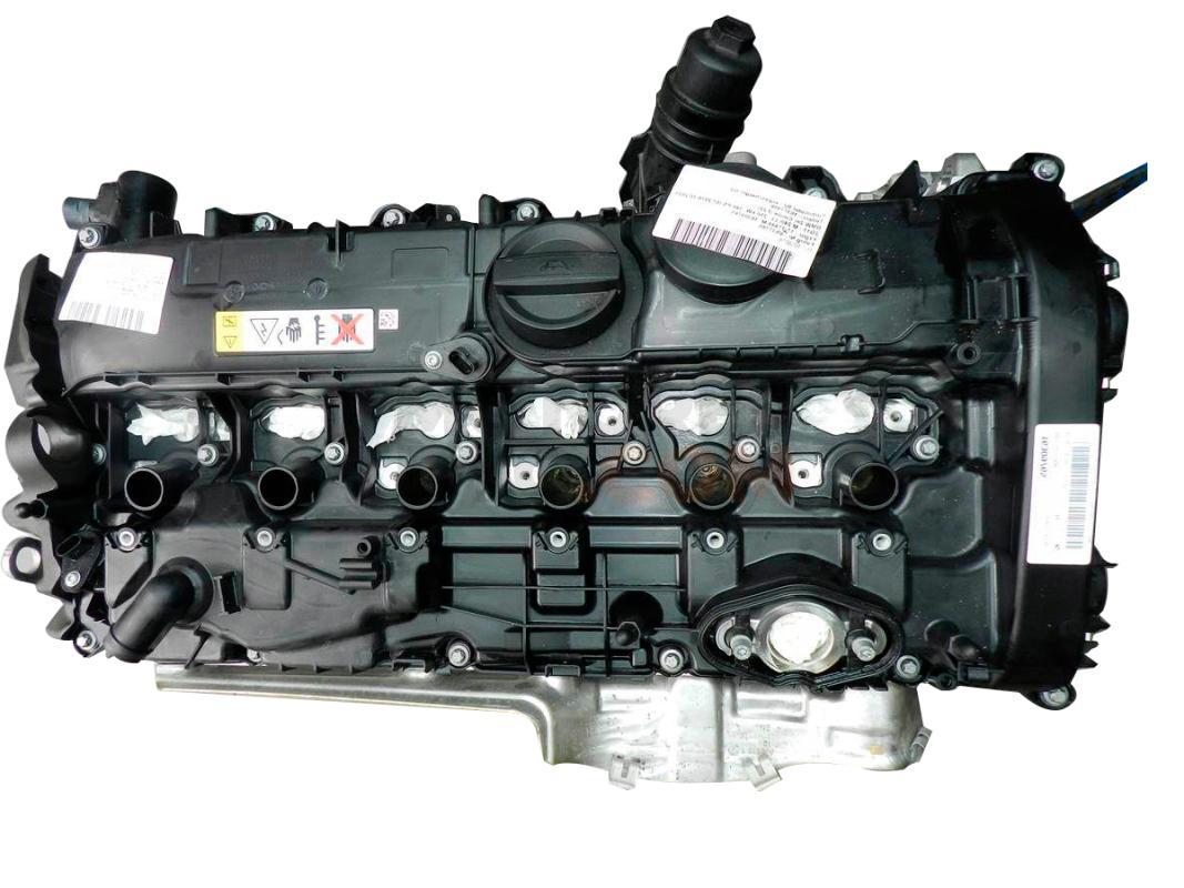 Motor B58B30A Bmw Serie 2 Coupe (F22) M240i (340 cv)