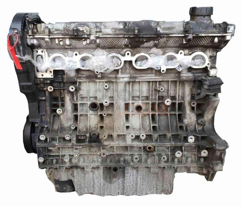 Motor B6284T Volvo S80 2.9 24V (204 cv)
