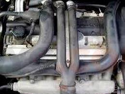 Motor b6294t Volvo XC90 2.9 T6 (272 cv)