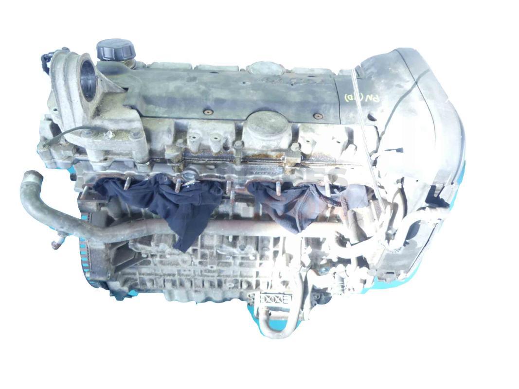 Motor B6304S3 Volvo S80 2.9 24V (204 cv)