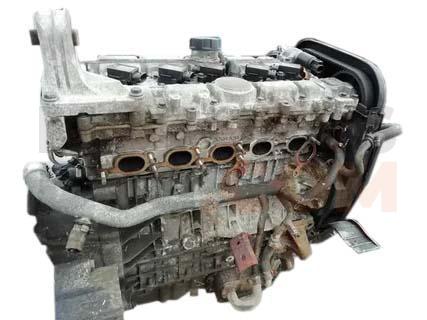 Motor B6304T2 Volvo XC70 III 3.0 T6 (285 cv) AWD