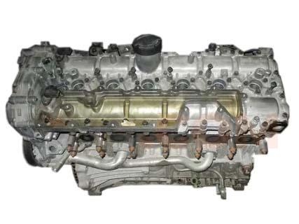 Motor B6304T4 Volvo XC70 III 3.0 T6 (304 cv) AWD